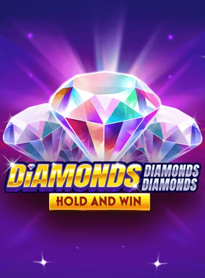 hris77