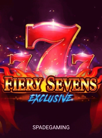 hris77
