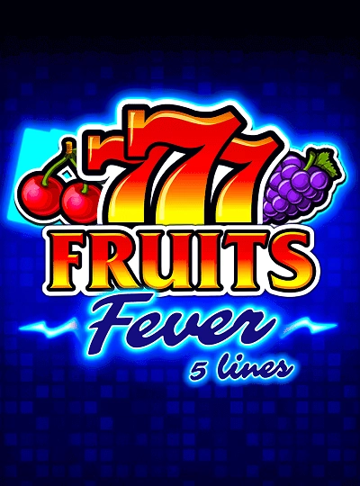 hris77