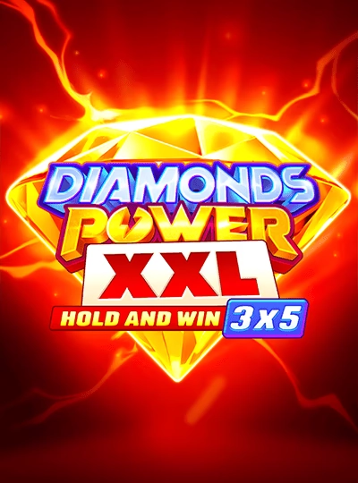 hris77