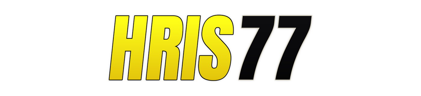 hris77
